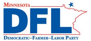 Minnesota-DFL-logo - Minnesota News Network