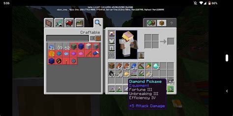 Best Enchantments Minecraft – Telegraph