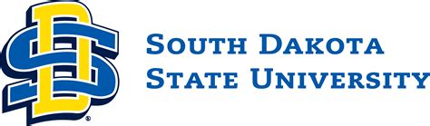 South Dakota State University – Logos Download