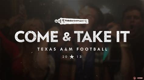 🔥 [50+] Texas A&M iPhone Wallpapers | WallpaperSafari