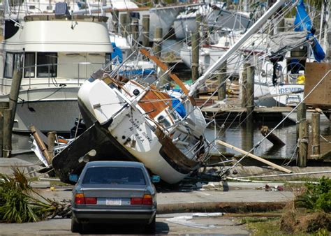 How do I find the history of a boat? – Boat History Report