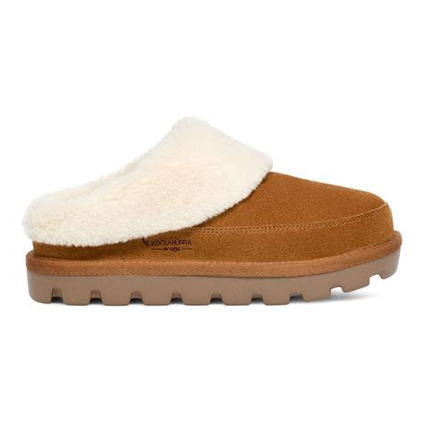 12 Best Slippers With Arch Support 2024, According to Podiatrists