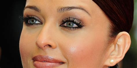 All The Times Aishwarya Rai's Eyes Mesmerized Us (PHOTOS)