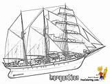 Sailing Ships Coloring Pages  Nation sketch template