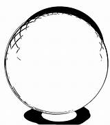 Earth Globe Coloring Page WeColoringPage 065  Wecoloringpagecom sketch template