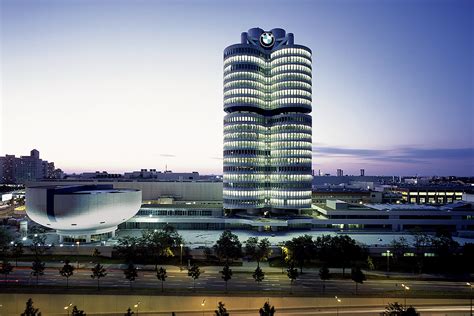 BMW Group global sales record best- ever March and first quarter