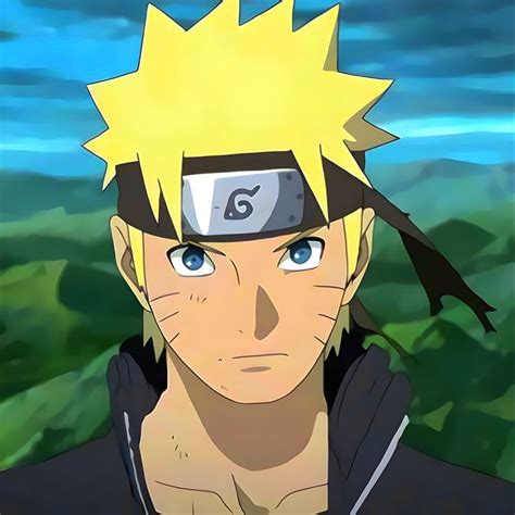 Pin by Rey Flast on Roast in 2023 | Naruto uzumaki, Anime naruto, Anime