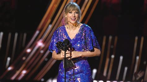 iHeartRadio Music Awards: The winners list | CNN