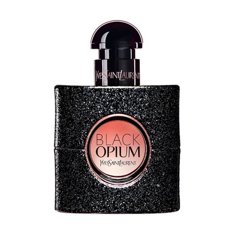 The 12 Best Chocolate Perfumes That Smell Sophisticated | Who What Wear