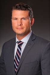 Pete Hegseth | Official Publisher Page | Simon & Schuster