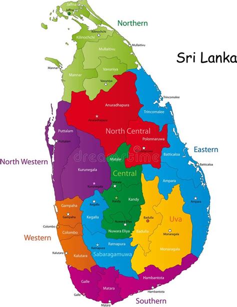 35+ Sri lanka map Free Stock Photos - StockFreeImages