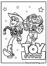 31 Woody Coloring Pages Free PDF Printables For Kids sketch template