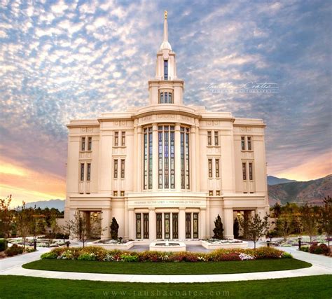 Payson Utah temple | Payson temple, Lds temples photography, Lds temple pictures