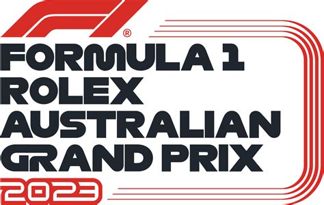 Formula 1 Australian Gp Tickets - Mina Suzann