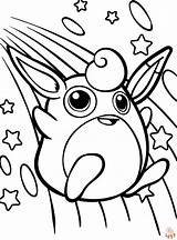 Get Creative With Pokemon Coloring Pages  Free Printables sketch template