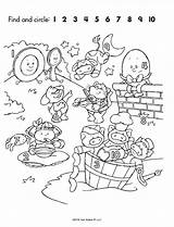 Fun Coloring Pages For 3rd Graders Unleash Creativity And Imagination sketch template