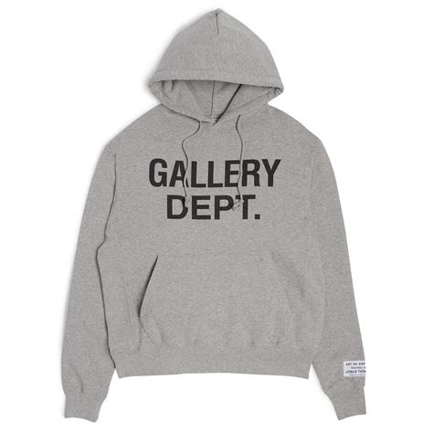 Sweatshirts – Gallery Dept - online