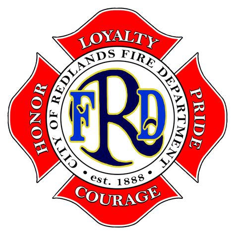 Redlands Fire Department