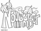 November coloring Pages To Download And Print For Free sketch template