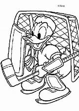 Dibujos De Hockey Para Colorear E Imprimir– ColoringOnlyCom sketch template