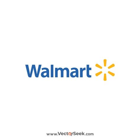 Walmart Canada Logo Vector - (.Ai .PNG .SVG .EPS Free Download)