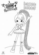 Kiln Coloring Pages Sketch Page sketch template