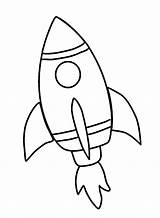 Toy Rocket Coloring Page  Download Print Or Color Online For Free sketch template