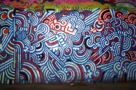 File:1026 - Milano - Graffiti di fronte al Leoncavallo - Foto Giovanni Dall'Orto 11-5-2007.jpg ...