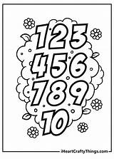 Free Preschool Coloring Pages Printable Spark Creativity And Learning Fun sketch template