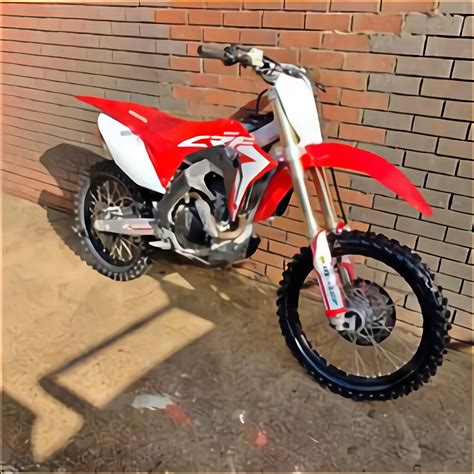 Honda 250 Dirt Bike for sale in UK | 56 used Honda 250 Dirt Bikes