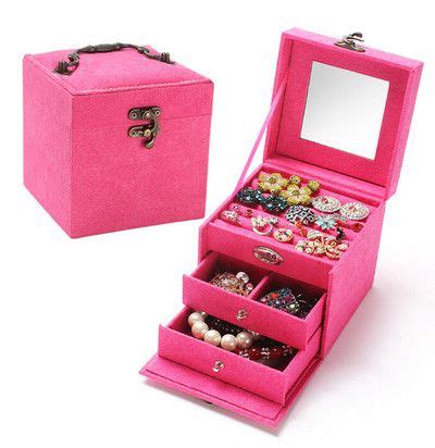 Necklace Display, Necklace Box, Jewellery Display, Jewellery Box, Cheap Jewelry Boxes, European ...