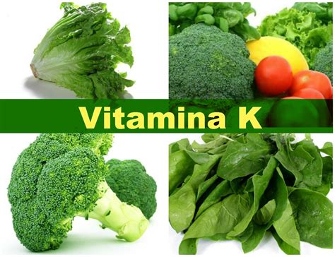 Vitamina K parandalon gjakderdhjen - Lajmet shqip