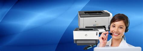 HP Officejet Pro 8610 Missing Or Failed Printhead