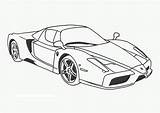 Race Car Coloring Pages Free Printable sketch template