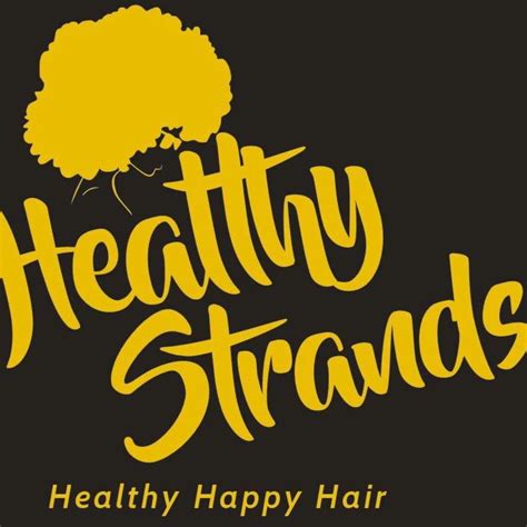 Healthy Strands | Castries