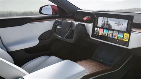 2021 Tesla Model S Unveiled: How Is It Different From The 2020 Variant?