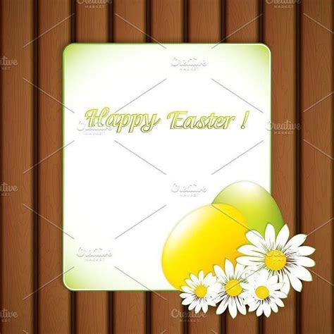 Easter background | Easter backgrounds, Easter, Background