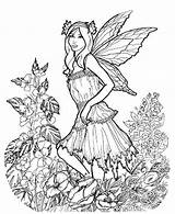 Free Printable Spring Coloring Pages For Adults sketch template