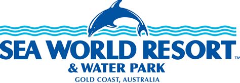 1 Result Images of Seaworld Logo Png - PNG Image Collection