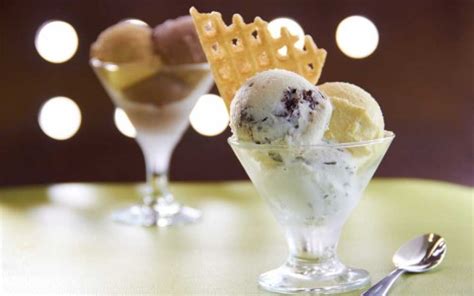 Gnam Gnam Gelato - Gelato Caterer and Wholesaler in Greensboro, NCGnam ...