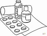 Medicine Wheel Coloring Pages Sketch Page sketch template