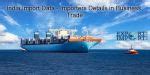 Explore Genuine Import Export Trade Data in India – Seairexim Export Import Data