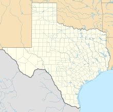 Wood County Airport (Texas) - Wikipedia