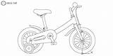 Solidworks Car Wheel Drawing Sketch Coloring Page sketch template