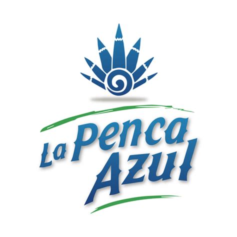 La Penca Azul - Apps on Google Play