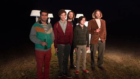 Watch Silicon Valley - FMovies