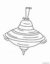 Trompo Trompos Divertido Peonzas Alimenticio Chilenos Canicas Whipping  sketch template