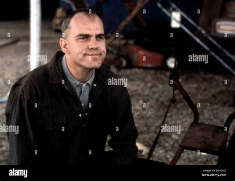 Sling Blade Sling Blade Karl Childers (Billy Bob Thornton) *** Local ...