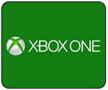 Xbox 360 joysticks work on the current Xbox One development kits