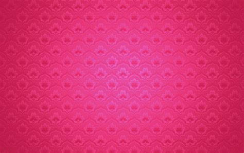 Pink Pattern Wallpapers - Wallpaper Cave